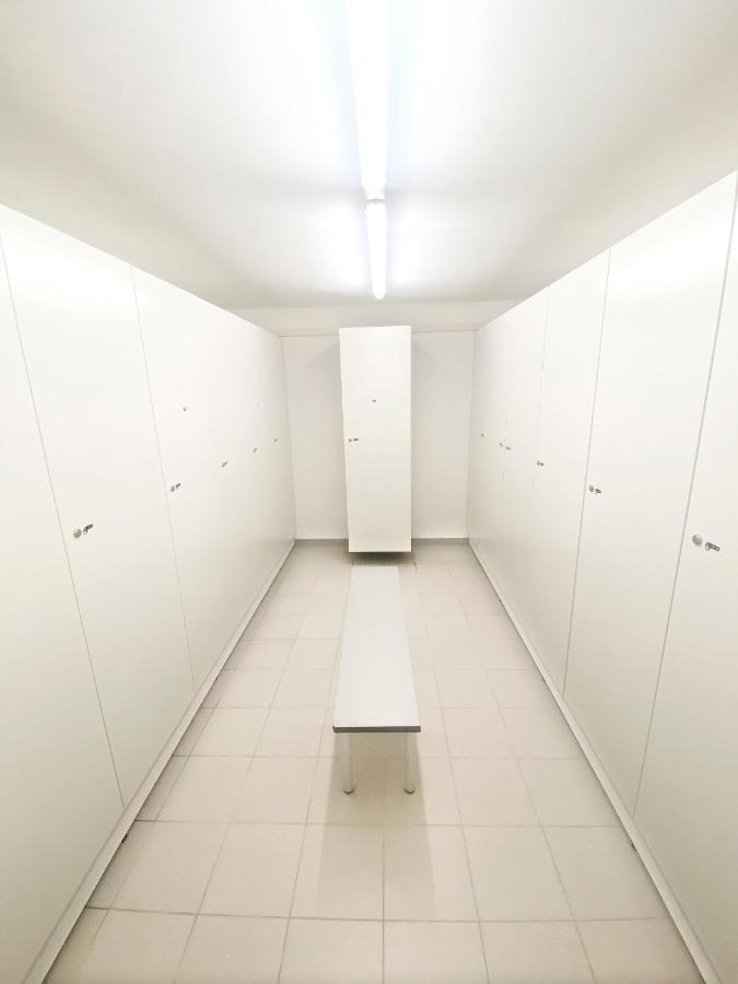 Sorafurcia Kronplatz Apartment מראה חיצוני תמונה